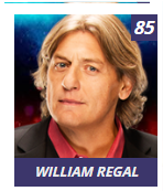 Capture 20220408 054848png — WWE2K22 Draft option 213