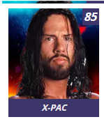 Capture 20220408 054904png — WWE2K22 Draft option 214
