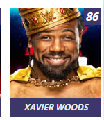 Capture 20220408 054915png — WWE2K22 Draft option 215