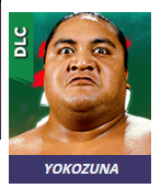 Capture 20220408 054940png — WWE2K22 Draft option 217