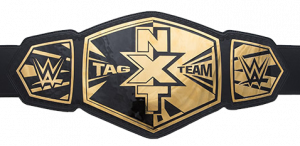 121png — WWE,AEW,NJPW,etc belts option 9
