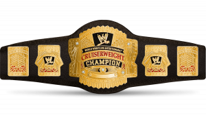 142png — WWE,AEW,NJPW,etc belts option 13