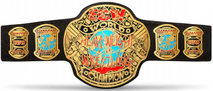 15png — WWE,AEW,NJPW,etc belts option 16