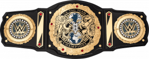 18png — WWE,AEW,NJPW,etc belts option 20