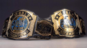 21jpg — WWE,AEW,NJPW,etc belts option 23