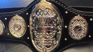 22jpg — WWE,AEW,NJPW,etc belts option 24