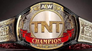 24jpg — WWE,AEW,NJPW,etc belts option 25