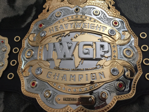 26jpg — WWE,AEW,NJPW,etc belts option 27
