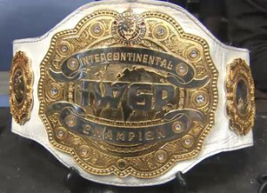 27jpg — WWE,AEW,NJPW,etc belts option 28