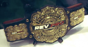 34jpg — WWE,AEW,NJPW,etc belts option 36