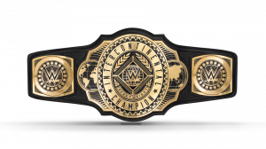 3png — WWE,AEW,NJPW,etc belts option 37