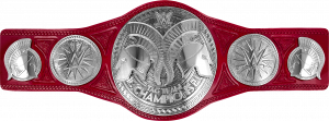 51png — WWE,AEW,NJPW,etc belts option 41