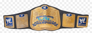 53png — WWE,AEW,NJPW,etc belts option 43