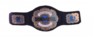 Dc0i036 D9dea84a 3a26 4fe2 A0bc 3b48a5286379png — WWE,AEW,NJPW,etc belts option 51