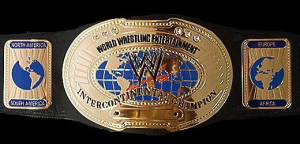 Intercontinentalchampionshiporiginaljpg — WWE,AEW,NJPW,etc belts option 52