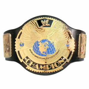 S L400jpg — WWE,AEW,NJPW,etc belts option 54