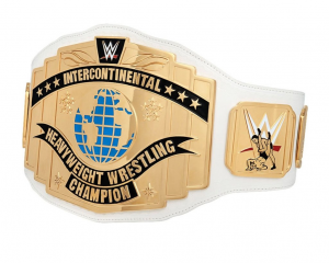 W07881024x1024jpg — WWE,AEW,NJPW,etc belts option 55