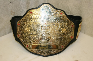 Whcbeltcropnorthjpg — WWE,AEW,NJPW,etc belts option 56