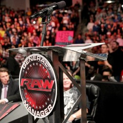 Anonymous Raw Gmjpg — WWE's Authority Figures TierList option 2