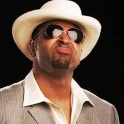 Armando Estradajpg — WWE's Authority Figures TierList option 3