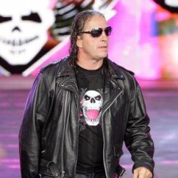 Bret Hartjpg — WWE's Authority Figures TierList option 7