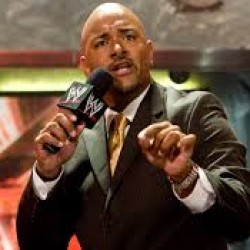 Johnathan Coachmanjpg — WWE's Authority Figures TierList option 16