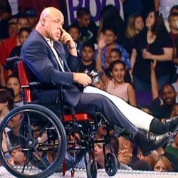 Kurt Angle 2003jpg — WWE's Authority Figures TierList option 17