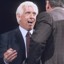 Ric Flairjpg — WWE's Authority Figures TierList option 25
