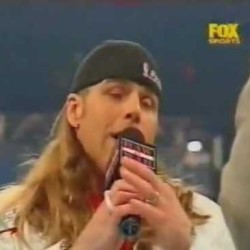 Shawn Michaelsjpg — WWE's Authority Figures TierList option 29