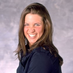 Stephanie Mcmahon 1999jpg — WWE's Authority Figures TierList option 30