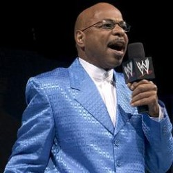 Teddy Longjpg — WWE's Authority Figures TierList option 34