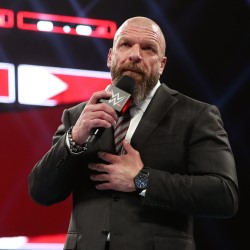 Triple Hjpg — WWE's Authority Figures TierList option 36