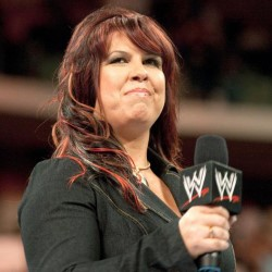 Vickie Guerrerojpg — WWE's Authority Figures TierList option 37