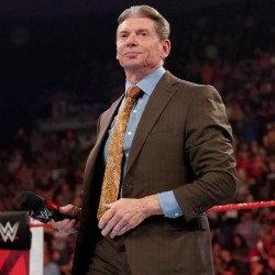 Vince Mcmahonjpg — WWE's Authority Figures TierList option 38