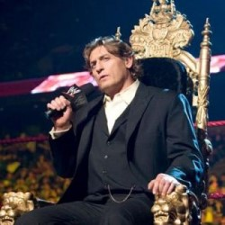 William Regal 2008jpg — WWE's Authority Figures TierList option 39