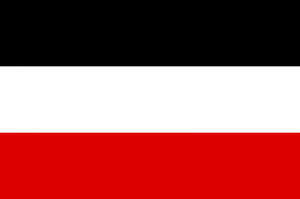Germanypng — WWI countries list option 1