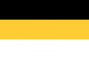 Png — WWI countries list option 2