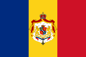 Zz1624513597png — WWI countries list option 4