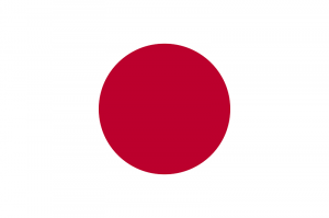 Zz1624513662png — WWI countries list option 6