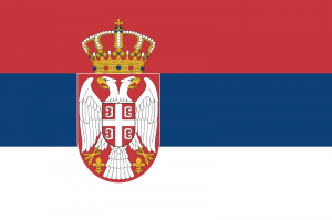 Zz1624513711png — WWI countries list option 9