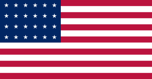 Zz1624513896unitedstatesofamericapng — WWI countries list option 20