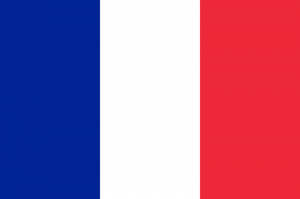 Zz1624513917png — WWI countries list option 21