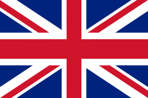 Zz1624513933 1624512344893png — WWI countries list option 22