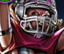 20210314105005jpg — X-Hero: Idle Avengers option 31