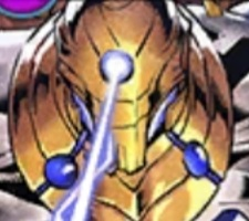 20210314105148jpg — X-Hero: Idle Avengers option 36