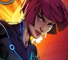 20210314105209jpg — X-Hero: Idle Avengers option 37