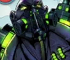 20210314105246jpg — X-Hero: Idle Avengers option 39