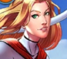 20210314105318jpg — X-Hero: Idle Avengers option 41