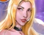 20210314105536jpg — X-Hero: Idle Avengers option 44