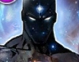 20210314105645jpg — X-Hero: Idle Avengers option 47